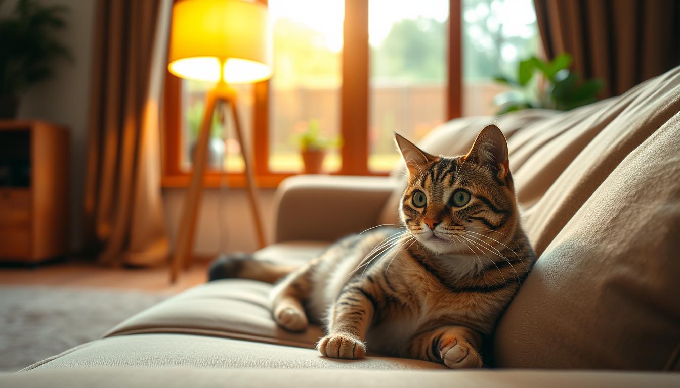 mucek-varnost-doma mucek varnost doma