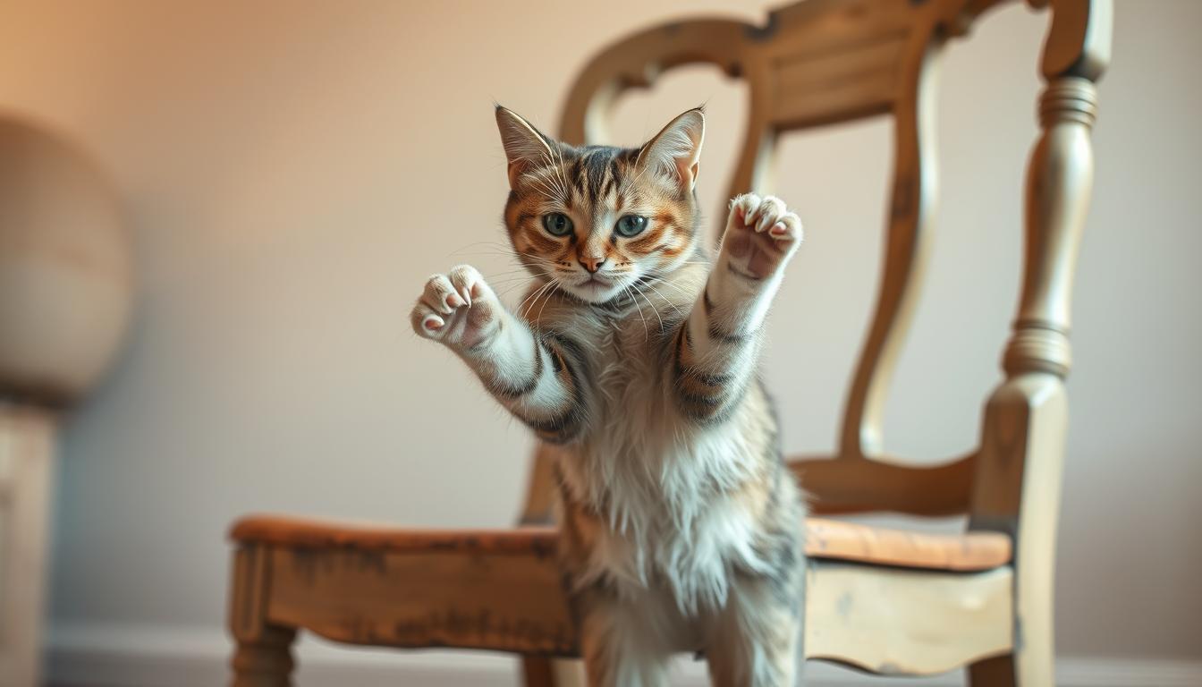 mucek-zascita-pohistva mucek zaščita pohištva