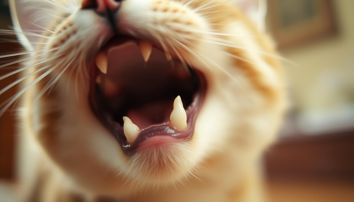 mucek-znaki-menjave-zob mucek znaki menjave zob