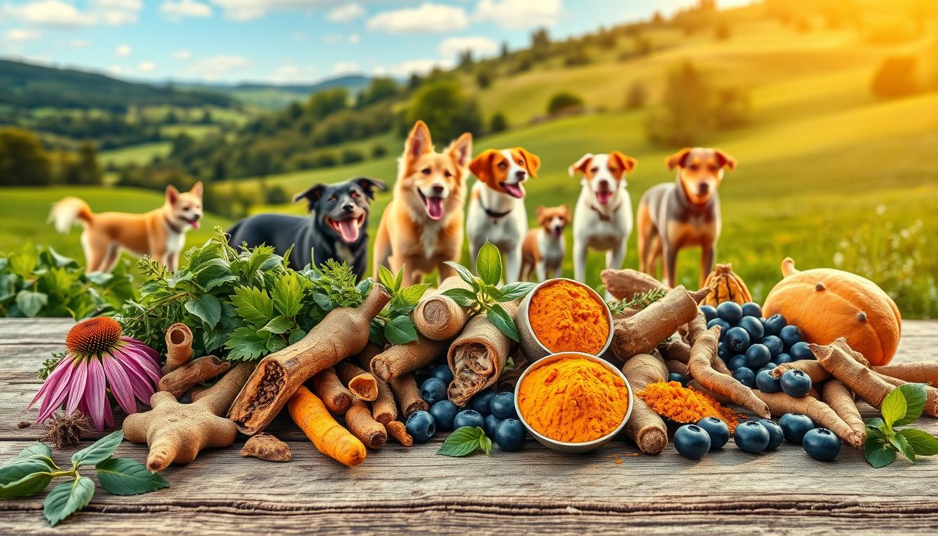 naravni-spodbujevalci-imunskega-sistema-za-pse naravni spodbujevalci imunskega sistema za pse