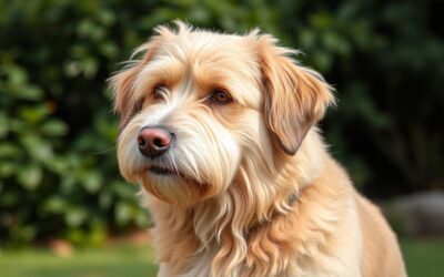 Ohranjanje urejenega videza psa – Vse, kar moraš vedeti o tem!