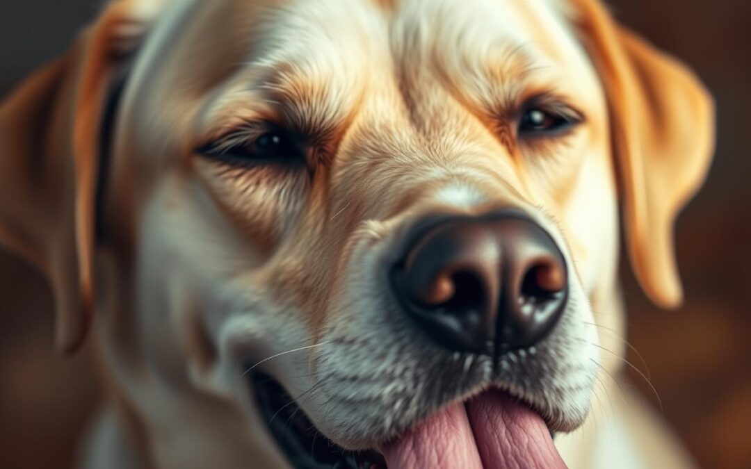 Tvoj pes pije manj jeseni? Tako ga spodbudi