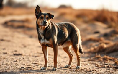 Povečanje neodvisnosti psa od lastnika – Vse, kar moraš vedeti o tem!