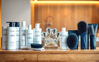 Premium pasja kozmetika – Vse, kar moraš vedeti o tem!