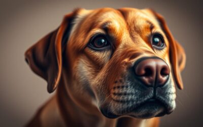 CriskyDog spletni časopis 19 Prepoznavanje človeških čustev pri psih – Vse, kar moraš vedeti o tem!