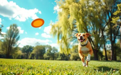 CriskyDog spletni časopis 24 Preprečevanje debelosti pri psu – Vse, kar moraš vedeti o tem!