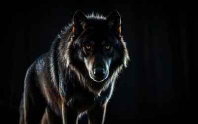 Psi v filmih – Vse, kar moraš vedeti o tem!