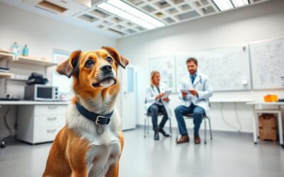 CriskyDog spletni časopis 21 Raziskave spomina pri psih – Vse, kar moraš vedeti o tem!