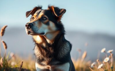 CriskyDog spletni časopis 17 Razvijanje samostojnega odločanja pri psih – Vse, kar moraš vedeti o tem!