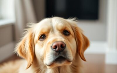 CriskyDog spletni časopis 21 Slogi nege pasje dlake – Vse, kar moraš vedeti o tem!