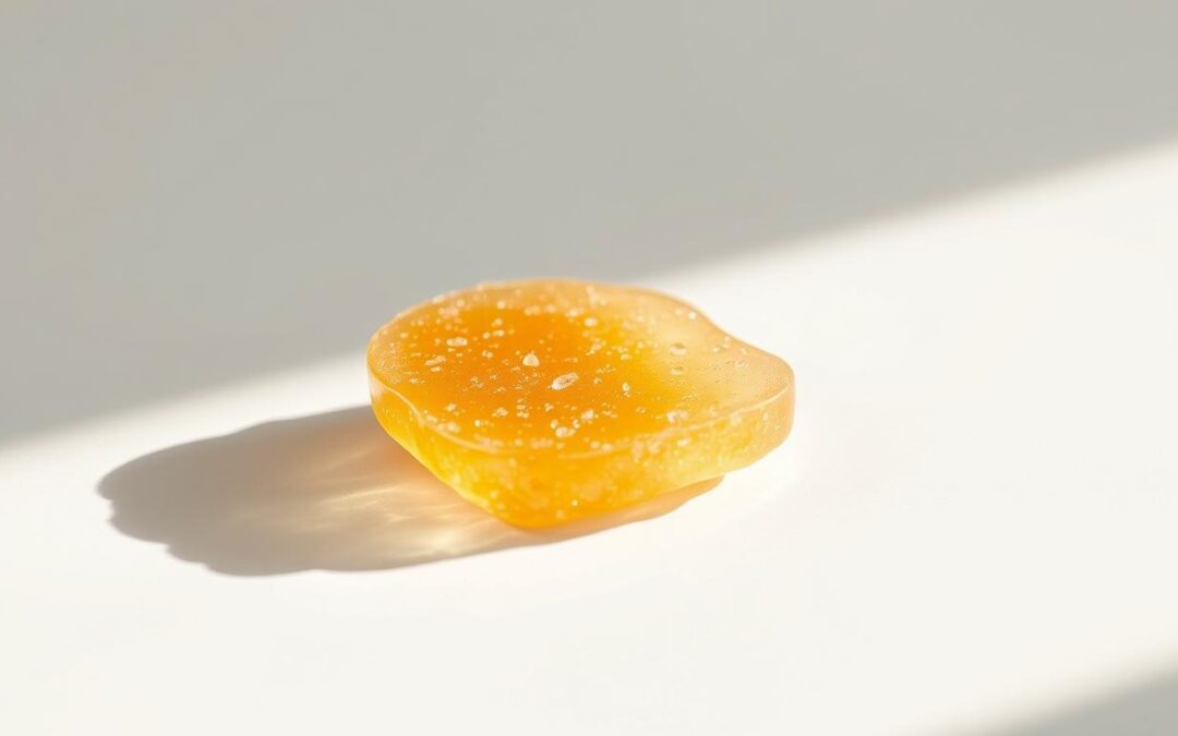 Hipoalergena žuželčja beljakovina – po čem se razlikuje od drugih hipoalergenih pasjih hran?