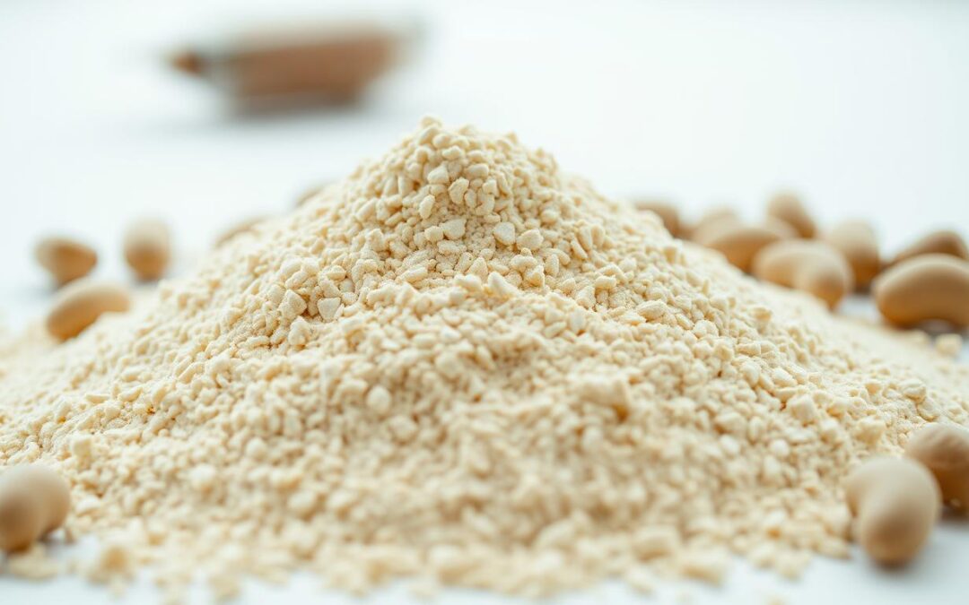 Žuželčje beljakovine za pse z občutljivim želodcem – resnična rešitev ali modna muha?