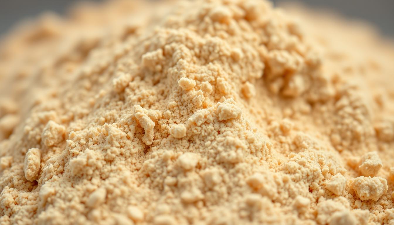 žuželčje beljakovine – naravne ali industrijske