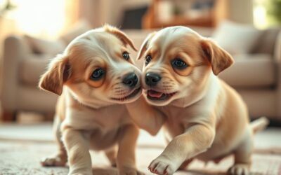 Grizenje med igro – kdaj je normalno?