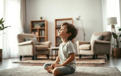 Hiperaktivnost mladička – kako jo obvladati?