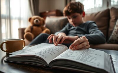 Katero ime dati svojemu mladičku?