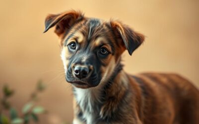 Menjava dlake mladička – kdaj se začne?