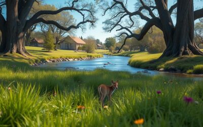 Zakaj je mirno okolje pomembno za mladička?