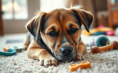 Miseln utruditev mladička – ideje za igre