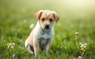 Kako navaditi mladička na samoto?