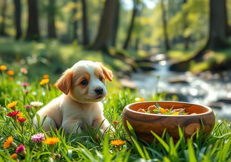 Osnove ohranjanja zdravja mladička