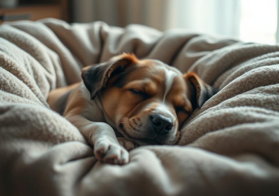 Kaj pomeni, če mladiček preveč spi?