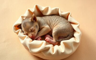 Mladiček in plenička – da ali ne?