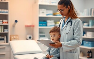 Katera cepljenja naj mladiček dobi in kdaj?