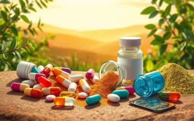 CriskyDog spletni časopis 22 Katere vitamine potrebuje mladiček?