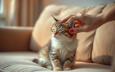 CriskyDog spletni časopis 21 Vsakodnevno česanje dlake mladička – rutina