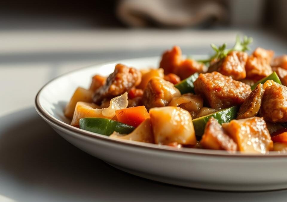 Naša mačka z ledvično boleznijo je potrebovala nekaj posebnega – in končno smo našli