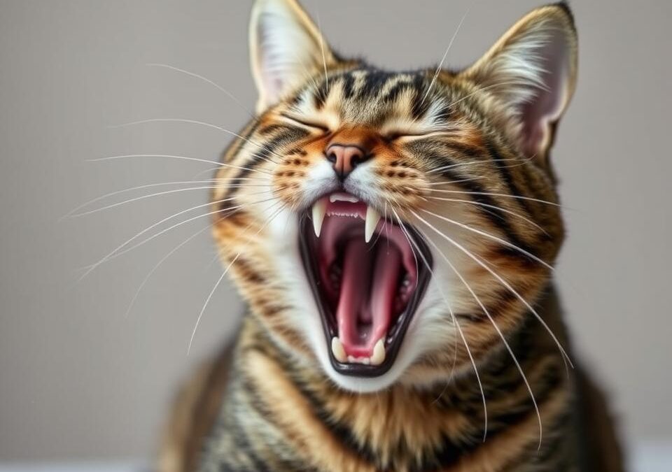 Boleče žvečenje – dokler tega nismo rešili