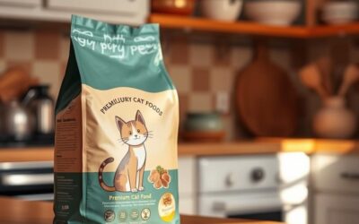 Brezžitarna hrana je rešila vse naše težave