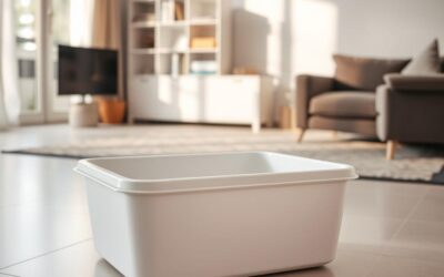 Mačji blog 19 Pesek ne smrdi več