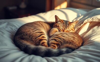 Dobro spi – končno