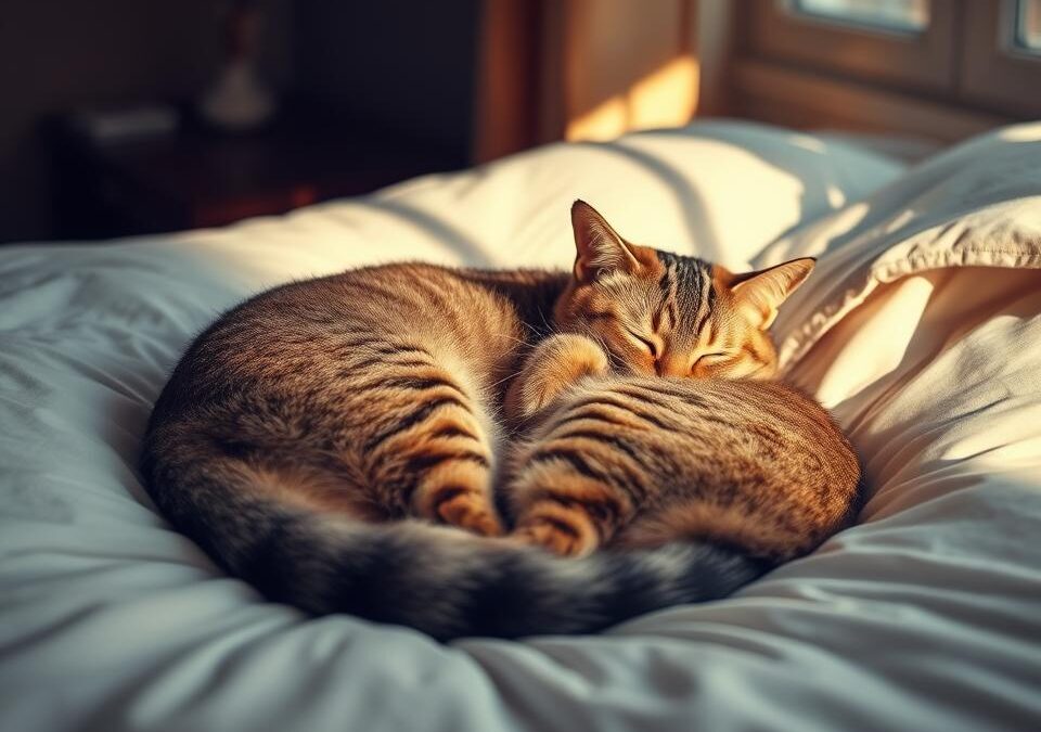 Dobro spi – končno