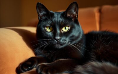 Po jedi je bruhala – zdaj ne več