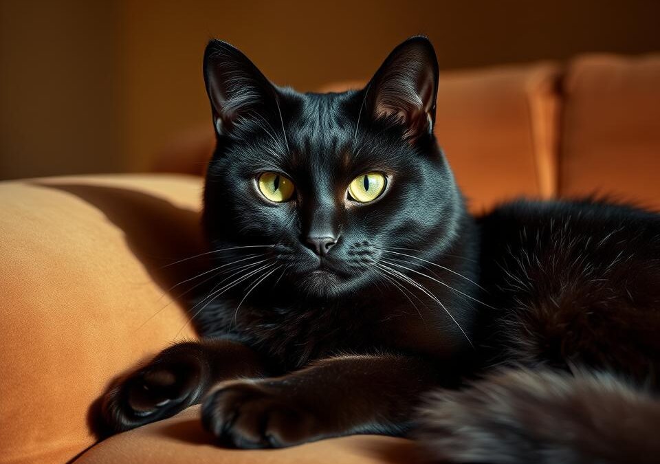 Po jedi je bruhala – zdaj ne več