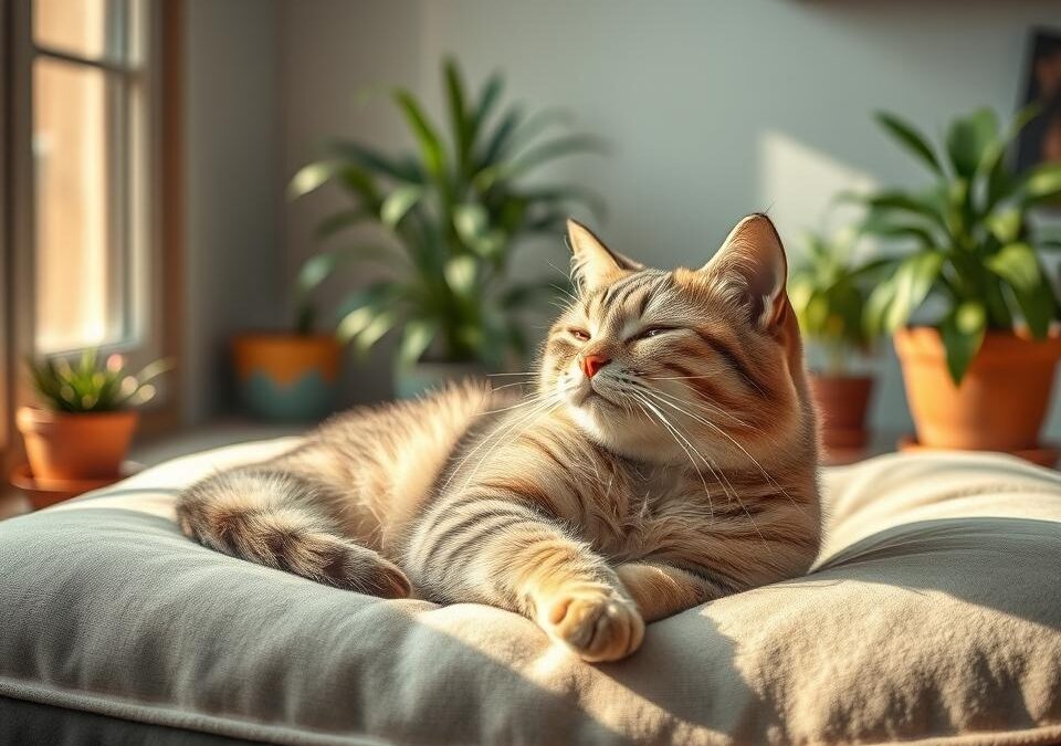 Občutljiv želodec, veliko težav – a zdaj je vse za nami