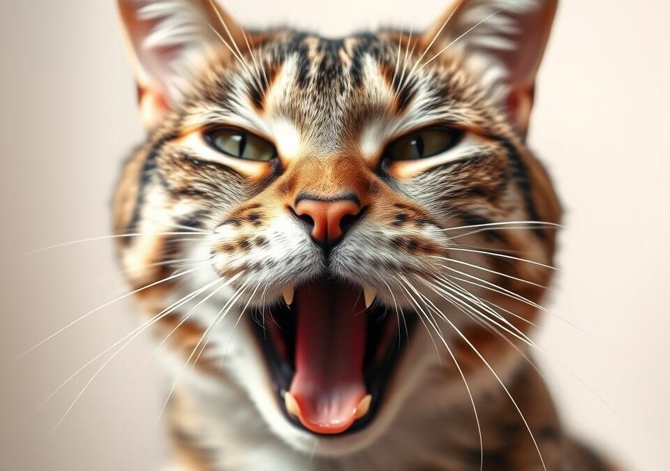 Neprijeten zadah po jedi – ne več