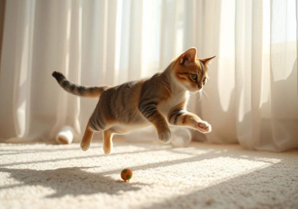 Spet se igra – večkrat na dan