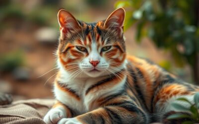 Ne praska, ne sika – je mirna in uravnotežena