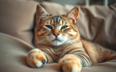 Ni več tako izbirčna