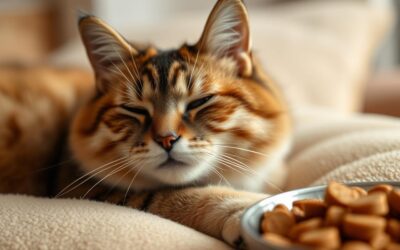 Apetit se je vrnil – zahvaljujoč kakovostni hrani