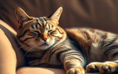 Vedno je samo jedla – zdaj v normalnih količinah