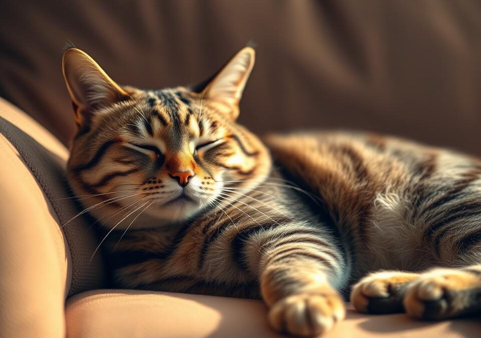 Vedno je samo jedla – zdaj v normalnih količinah