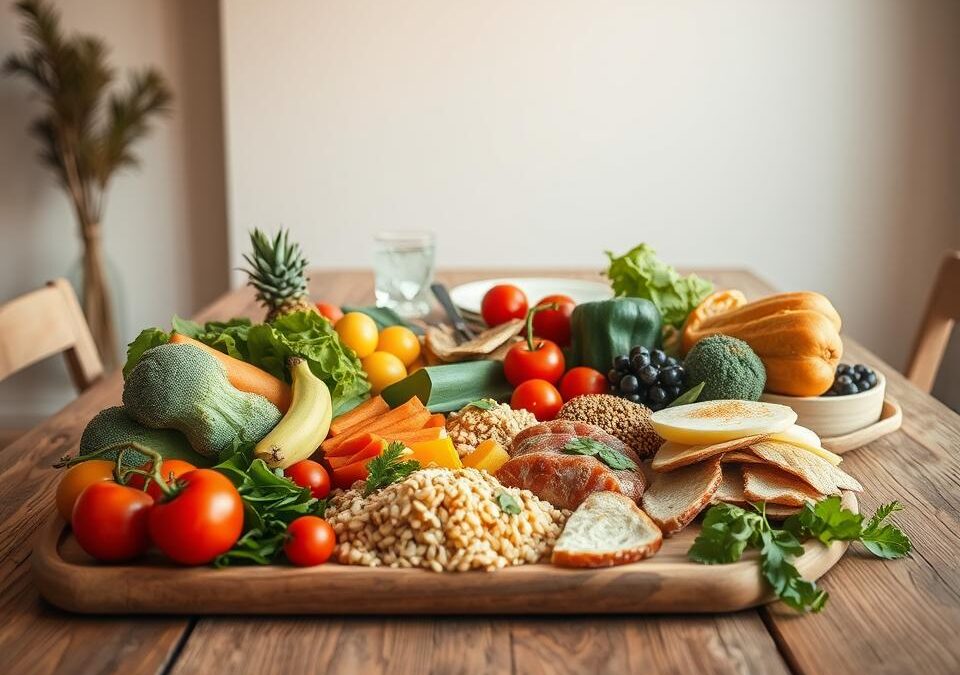 Ni jedla ničesar razen priboljškov – zdaj zahteva tudi hrano