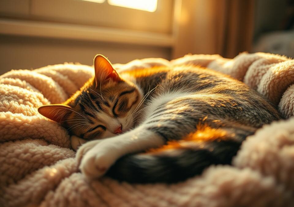 Jedla je samo zvečer – zdaj tudi čez dan