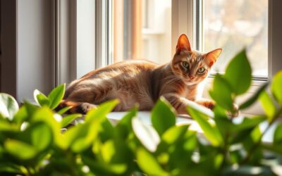 Je večkrat na dan – sama od sebe