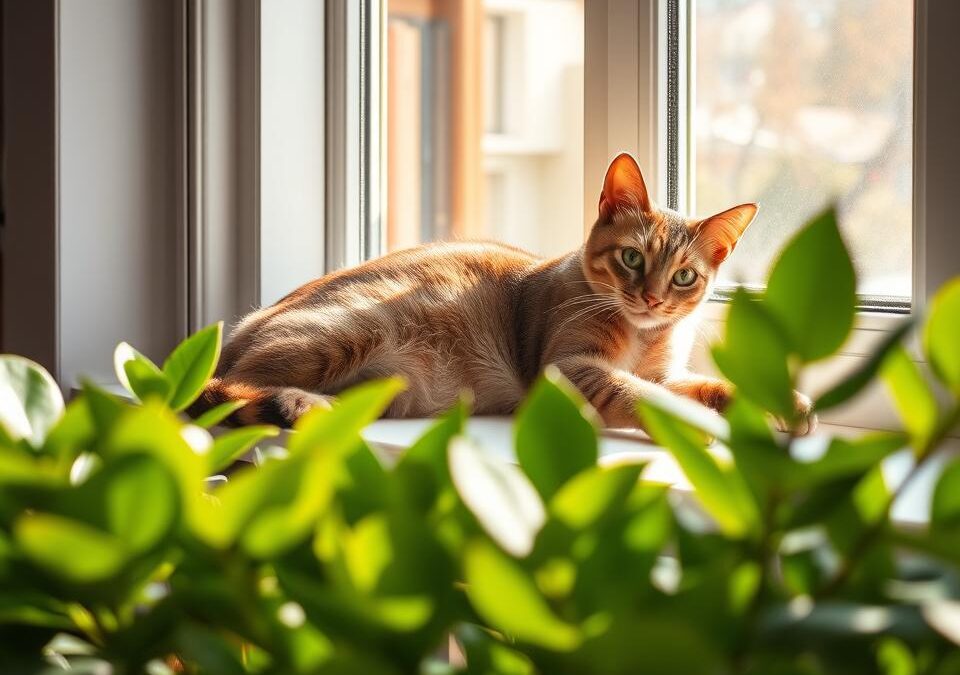 Je večkrat na dan – sama od sebe